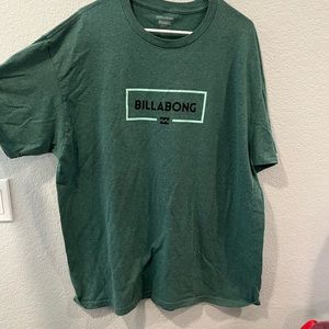 Billabong T-shirt XXL
